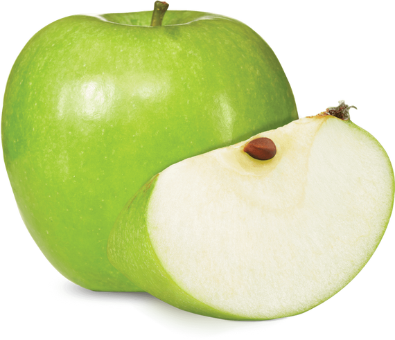 APLEE GRANNY SMITH