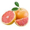 GRAPEFRUIT STARRUBY