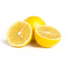 LEMON YELLOW