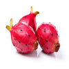 CACTUS PEAR