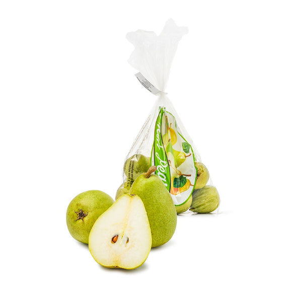 PEAR ANJOU