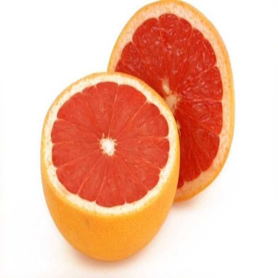 GRAPEFRUIT STARRURY