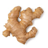 GINGER