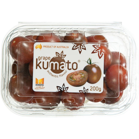 TOMATO KUMATO 1 LB
