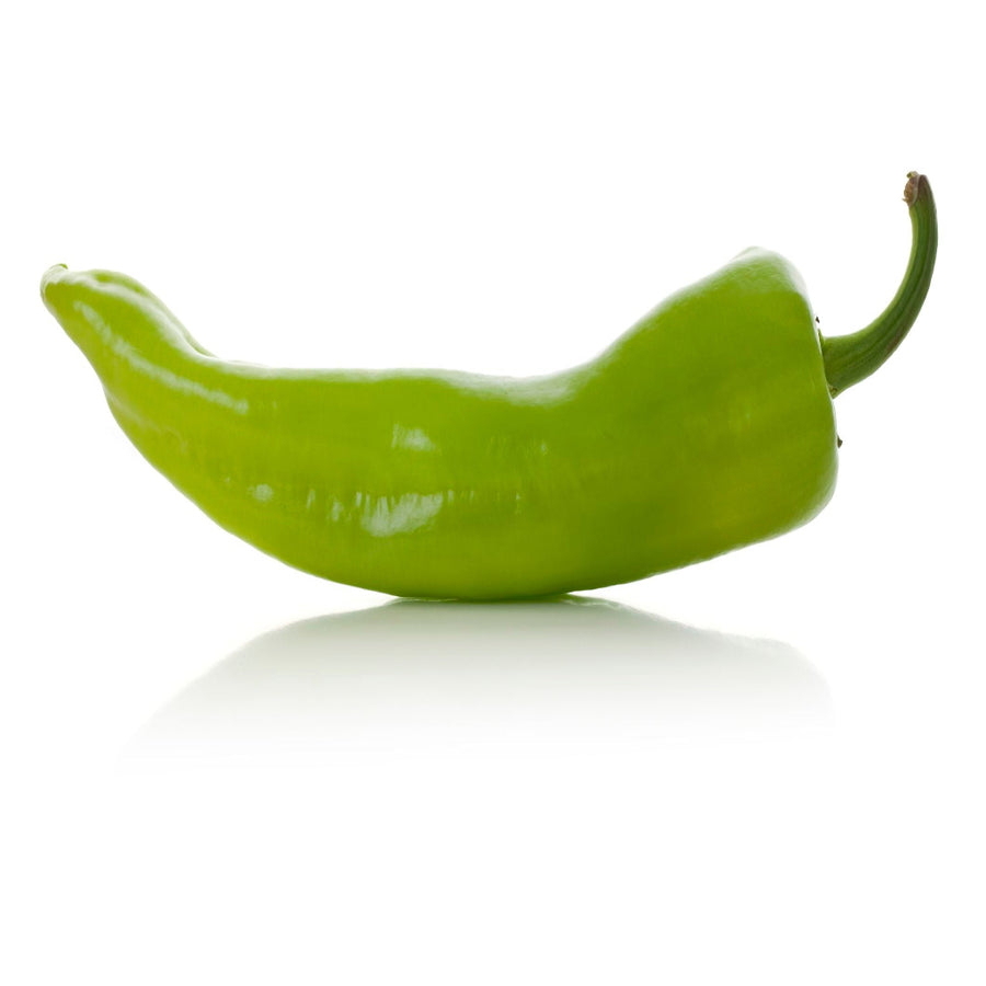 CUBANELLE PEPPER