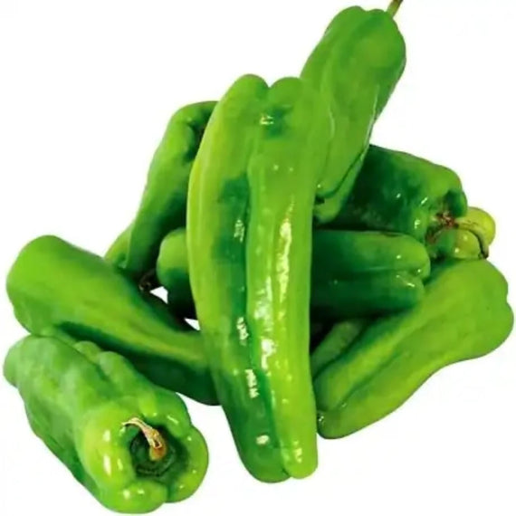 CUBANELLE PEPPER