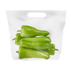 CUBANELLE PEPPER