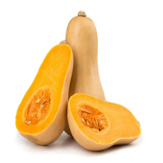 SQUASH BUTTERNUT