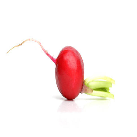 RADISH