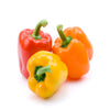 PEPPER MIX