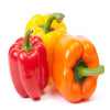 PEPPER MIX