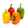 PEPPER MIX