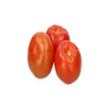 TOMATO 5X6