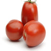 TOMATO PLUM