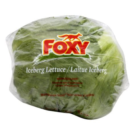 LETTUCE CELLO