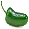 JALAPENO HERRING