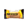 LA MODERNA SMALL ELBOWS 7.05