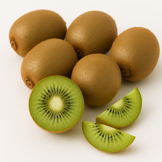 Kiwi
