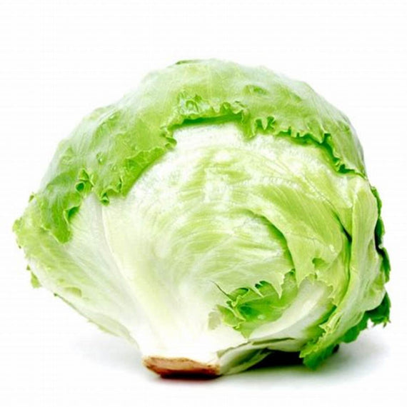 LETTUCE,WRAR