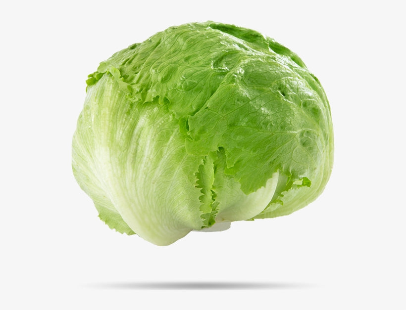 LETTUCE,WRAR