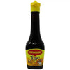MAGGI JUGO SEASONIG 3.38 OZ