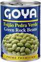 FEIJAO PEDRA VERDE 15.5 OZ