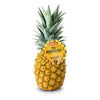 Pineapple Honey