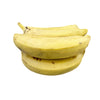Plantain Ripe (World Direct)