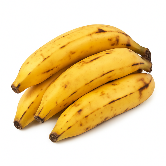 Plantain Ripe (World Direct)