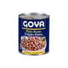 CANNED PINTO BEANS 29 OZ