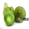 TOMATILLO