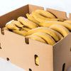 Plantain Ripe (World Direct)