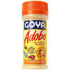 SEASONING WITH SOUR ORANGE 8 OZ
