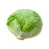 LETTUCE,WRAR