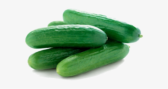 CUCUMBER,SUPER SELECT