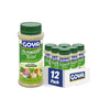 GOYA SAZONADOR TOTAL 11 OZ