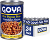 DRYPIGEON PEAS 15.5 OZ