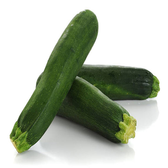 GREEN SQUASH FRESH