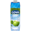 GOYA PURE COCONUT WATER 33.8 OZ