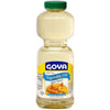 GOYA VEGETABLE OIL 16 OZ