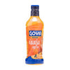NARANJA AGRIA 24.5 OZ