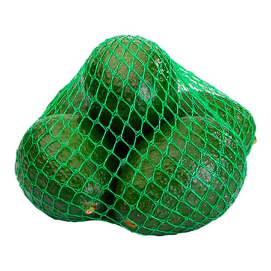 Avocado Hass