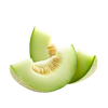 Melon Honeydew