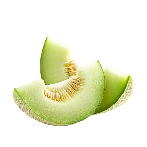 Melon Honeydew
