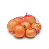 ONION SPANISH