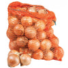 ONION SPANISH