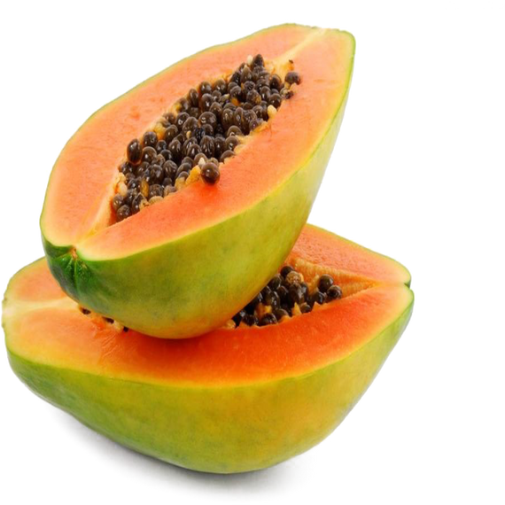 PAPAYA