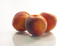 Peach Yellow (Loose)