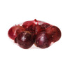 RED ONION