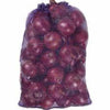 RED ONION